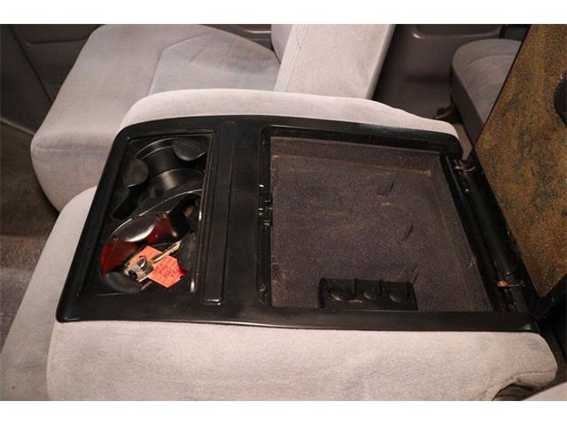 1994 Ford F250 (CC-1743500) for sale in Kentwood, Michigan