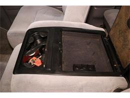 1994 Ford F250 (CC-1743500) for sale in Kentwood, Michigan