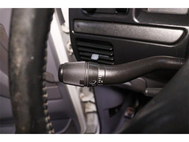 1994 Ford F250 (CC-1743500) for sale in Kentwood, Michigan
