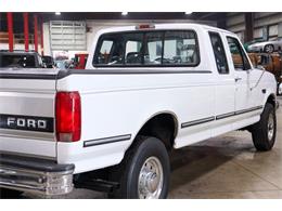 1994 Ford F250 (CC-1743500) for sale in Kentwood, Michigan