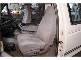 1994 Ford F250 (CC-1743500) for sale in Kentwood, Michigan