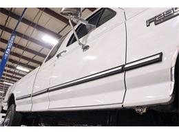 1994 Ford F250 (CC-1743500) for sale in Kentwood, Michigan