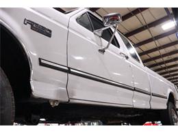 1994 Ford F250 (CC-1743500) for sale in Kentwood, Michigan