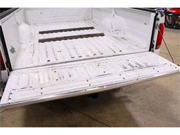1994 Ford F250 (CC-1743500) for sale in Kentwood, Michigan
