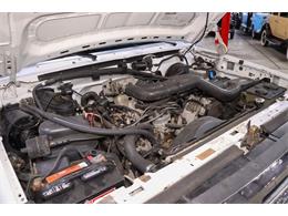 1994 Ford F250 (CC-1743500) for sale in Kentwood, Michigan