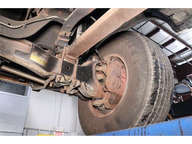 1994 Ford F250 (CC-1743500) for sale in Kentwood, Michigan