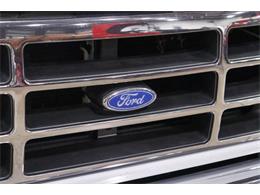 1994 Ford F250 (CC-1743500) for sale in Kentwood, Michigan