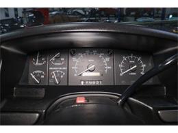 1994 Ford F250 (CC-1743500) for sale in Kentwood, Michigan