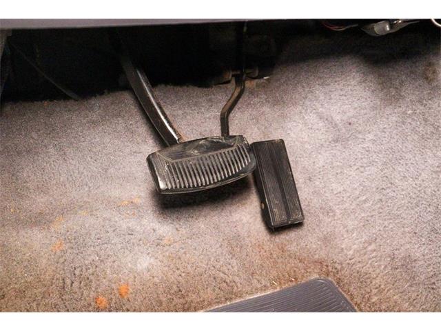 1994 Ford F250 (CC-1743500) for sale in Kentwood, Michigan