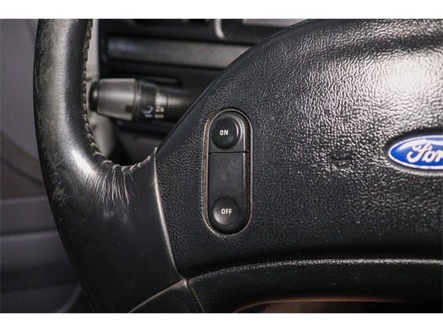 1994 Ford F250 (CC-1743500) for sale in Kentwood, Michigan