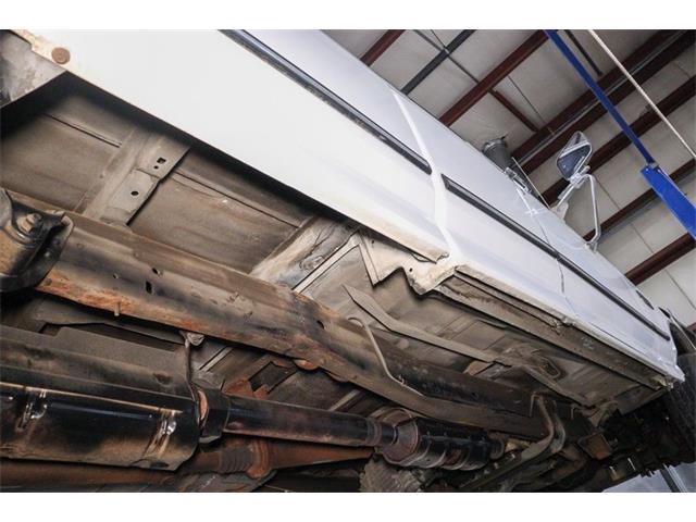 1994 Ford F250 (CC-1743500) for sale in Kentwood, Michigan