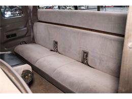 1994 Ford F250 (CC-1743500) for sale in Kentwood, Michigan