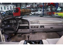 1994 Ford F250 (CC-1743500) for sale in Kentwood, Michigan