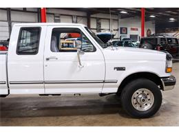 1994 Ford F250 (CC-1743500) for sale in Kentwood, Michigan