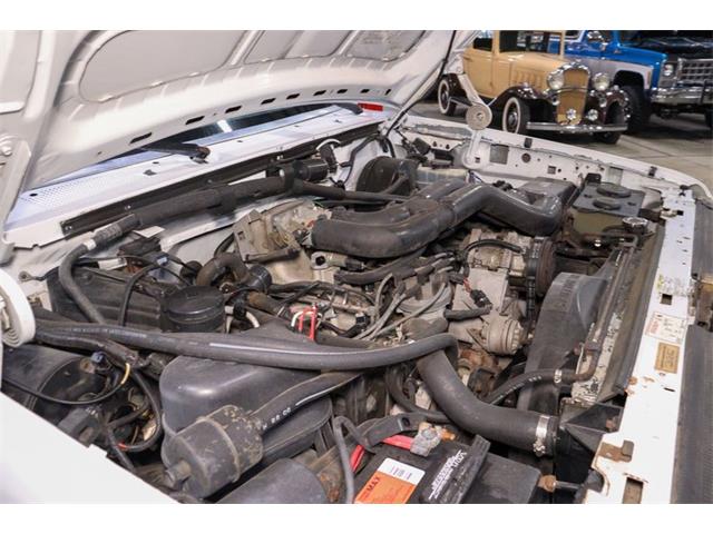 1994 Ford F250 (CC-1743500) for sale in Kentwood, Michigan