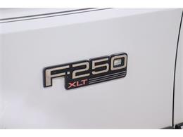1994 Ford F250 (CC-1743500) for sale in Kentwood, Michigan