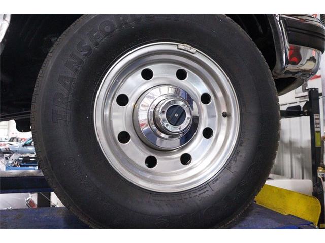 1994 Ford F250 (CC-1743500) for sale in Kentwood, Michigan