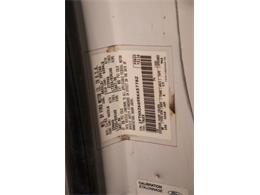 1994 Ford F250 (CC-1743500) for sale in Kentwood, Michigan