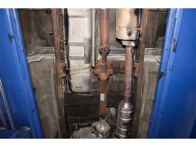 1994 Ford F250 (CC-1743500) for sale in Kentwood, Michigan