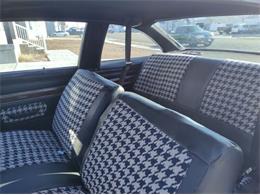 1976 Oldsmobile Omega (CC-1743520) for sale in Cadillac, Michigan