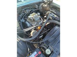 1976 Oldsmobile Omega (CC-1743520) for sale in Cadillac, Michigan