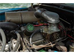 1961 Citroen DS19 (CC-1743547) for sale in Reggio Emilia, Italia