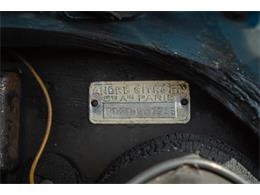 1961 Citroen DS19 (CC-1743547) for sale in Reggio Emilia, Italia