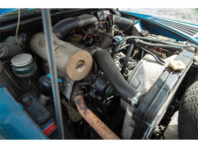1961 Citroen DS19 (CC-1743547) for sale in Reggio Emilia, Italia