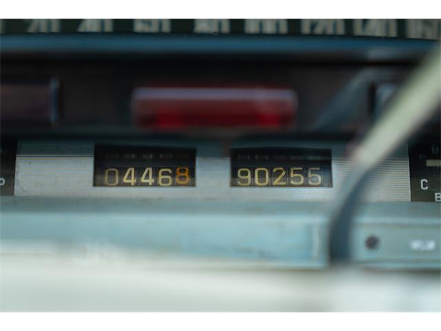 1961 Citroen DS19 (CC-1743547) for sale in Reggio Emilia, Italia