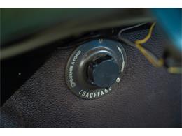 1961 Citroen DS19 (CC-1743547) for sale in Reggio Emilia, Italia