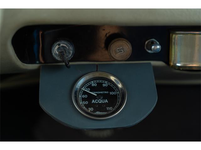 1961 Citroen DS19 (CC-1743547) for sale in Reggio Emilia, Italia