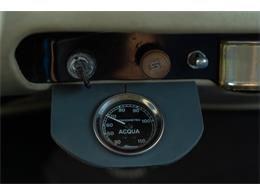 1961 Citroen DS19 (CC-1743547) for sale in Reggio Emilia, Italia