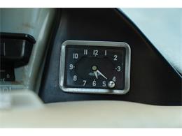 1961 Citroen DS19 (CC-1743547) for sale in Reggio Emilia, Italia