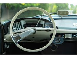 1961 Citroen DS19 (CC-1743547) for sale in Reggio Emilia, Italia