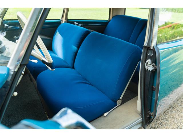 1961 Citroen DS19 (CC-1743547) for sale in Reggio Emilia, Italia