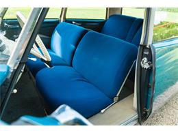 1961 Citroen DS19 (CC-1743547) for sale in Reggio Emilia, Italia