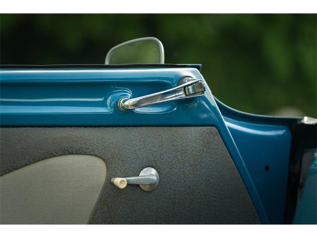 1961 Citroen DS19 (CC-1743547) for sale in Reggio Emilia, Italia