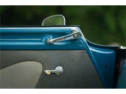 1961 Citroen DS19 (CC-1743547) for sale in Reggio Emilia, Italia