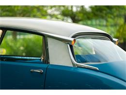 1961 Citroen DS19 (CC-1743547) for sale in Reggio Emilia, Italia