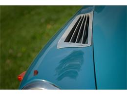 1961 Citroen DS19 (CC-1743547) for sale in Reggio Emilia, Italia