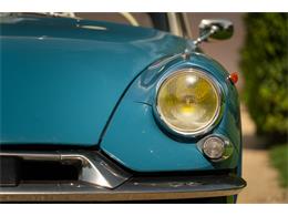 1961 Citroen DS19 (CC-1743547) for sale in Reggio Emilia, Italia