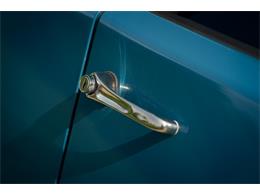 1961 Citroen DS19 (CC-1743547) for sale in Reggio Emilia, Italia