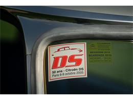 1961 Citroen DS19 (CC-1743547) for sale in Reggio Emilia, Italia
