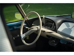1961 Citroen DS19 (CC-1743547) for sale in Reggio Emilia, Italia