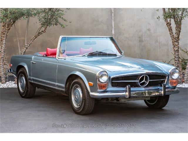 Sitemapcdatahttpsomobeldreferenzcomelegant 1970 Mercedes Benz For Sale Photos