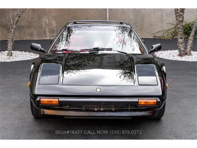 1979 Ferrari 308 GTSI (CC-1743554) for sale in Beverly Hills, California
