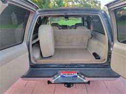 1998 Chevrolet Tahoe (CC-1743581) for sale in Hobart, Indiana