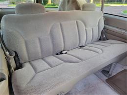 1998 Chevrolet Tahoe (CC-1743581) for sale in Hobart, Indiana