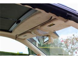 2004 Mercedes-Benz SL-Class (CC-1740360) for sale in Sarasota, Florida