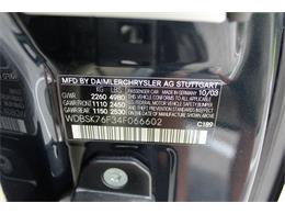 2004 Mercedes-Benz SL-Class (CC-1740360) for sale in Sarasota, Florida